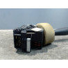 COMMANDE CLIGNOTANT PEUGEOT 405 -92