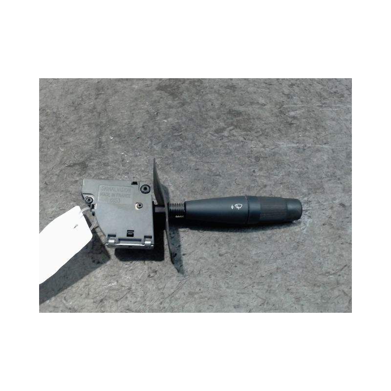 COMMANDE ESSUIE GLACE PEUGEOT 405 -92
