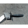 COMMANDE ESSUIE GLACE PEUGEOT 405 -92