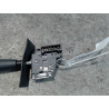 COMMANDE ESSUIE GLACE PEUGEOT 405 -92