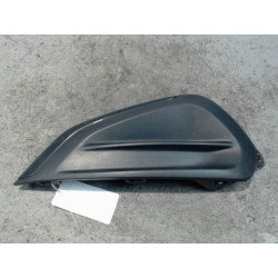 OBTURATEUR PHARE ADDITIONNEL PARE-CHOC AVG