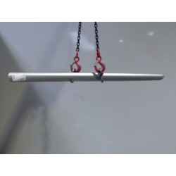 PROTECTION PORTE AVD