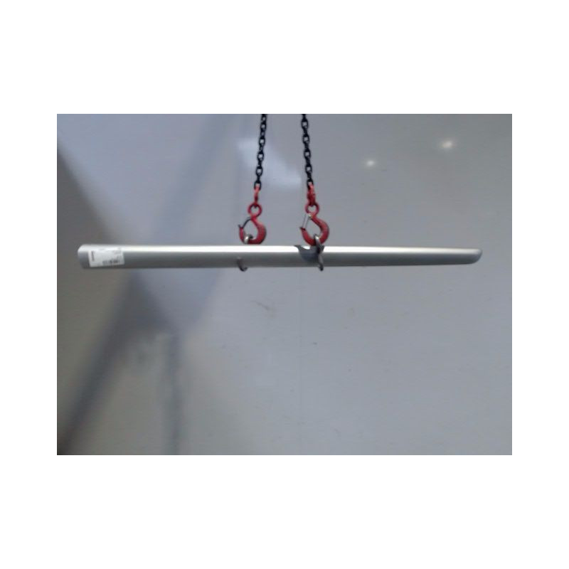 PROTECTION PORTE AVANT DROIT PEUGEOT 207 5P