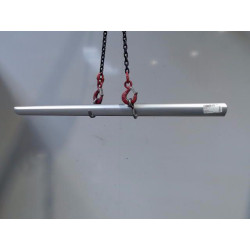 PROTECTION PORTE AVG