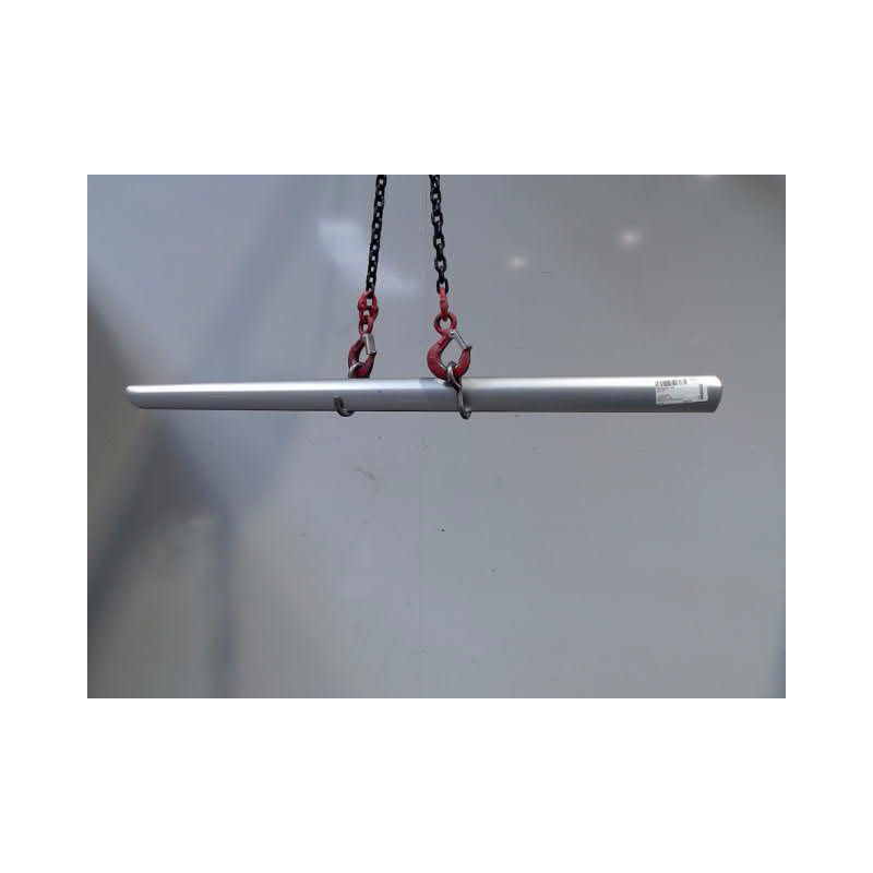 PROTECTION PORTE AVANT GAUCHE PEUGEOT 207 5P