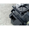 MECANISME+MOTEUR LEVE-GLACE AVANT GAUCHE VOLKSWAGEN POLO 2005-