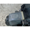 MECANISME+MOTEUR LEVE-GLACE AVANT GAUCHE VOLKSWAGEN POLO 2005-