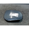 GLACE RETROVISEUR EXT D PEUGEOT 5008 2009-
