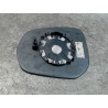 GLACE RETROVISEUR EXT D PEUGEOT 5008 2009-
