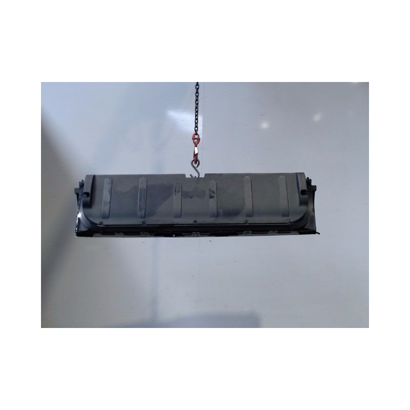 HAYON INFERIEUR PEUGEOT 3008 2009-