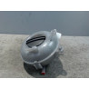 VASE EXPANSION AUDI A3 SPORTBACK