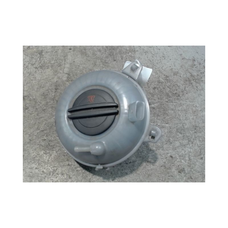 VASE EXPANSION AUDI A3 SPORTBACK