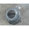 VASE EXPANSION AUDI A3 SPORTBACK