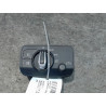 COMMANDE ECLAIRAGE AUDI A3 SPORTBACK