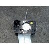 COMMANDE ECLAIRAGE AUDI A3 SPORTBACK