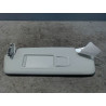 PARE-SOLEIL G AUDI A3 SPORTBACK