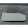 PARE-SOLEIL G AUDI A3 SPORTBACK