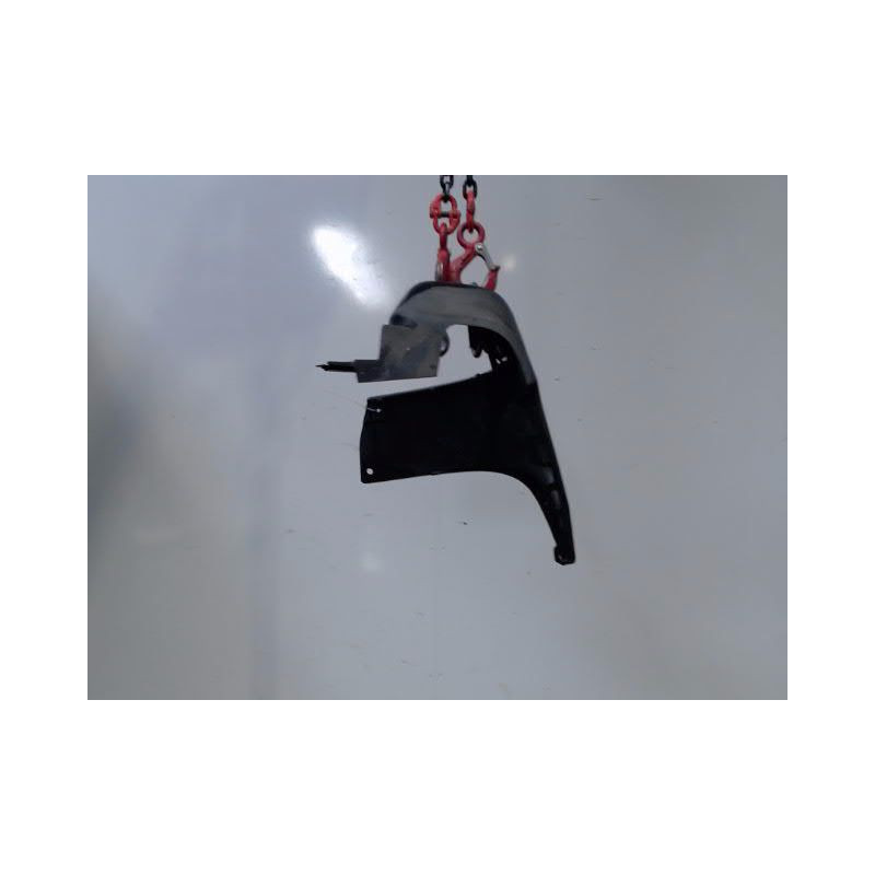 CROSSE ARRIERE GAUCHE PEUGEOT PARTNER FGT 2002-