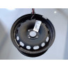 JANTE TOLE PEUGEOT PARTNER FGT 2002-
