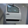 PORTE AVANT DROIT CITROEN JUMPY TOLE LONG 2007-