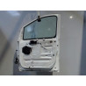 PORTE AVANT DROIT CITROEN JUMPY TOLE LONG 2007-