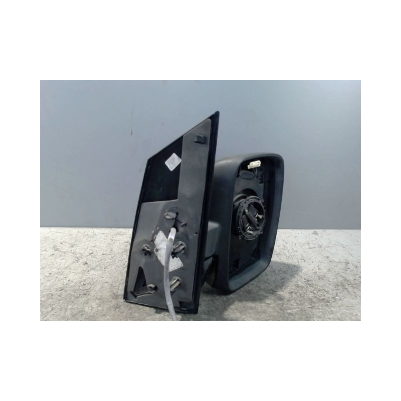 RETROVISEUR EXTERIEUR ELECTRIQUE DROIT CITROEN JUMPY TOLE LONG 2007-