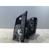 RETROVISEUR EXTERIEUR ELECTRIQUE DROIT CITROEN JUMPY TOLE LONG 2007-