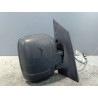 RETROVISEUR EXTERIEUR ELECTRIQUE DROIT CITROEN JUMPY TOLE LONG 2007-