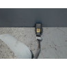 RETROVISEUR EXTERIEUR ELECTRIQUE DROIT CITROEN JUMPY TOLE LONG 2007-