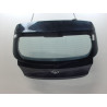 HAYON BMW SERIE 1 I Phase 1 (E87) 2004-2006