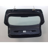 HAYON BMW SERIE 1 I Phase 1 (E87) 2004-2006