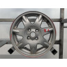 JANTE ALUMINIUM MINI MINI I Phase 2 (R50/R53) 2004-2006