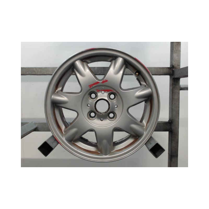 JANTE ALUMINIUM MINI MINI I Phase 2 (R50/R53) 2004-2006