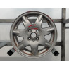 JANTE ALUMINIUM MINI MINI I Phase 2 (R50/R53) 2004-2006