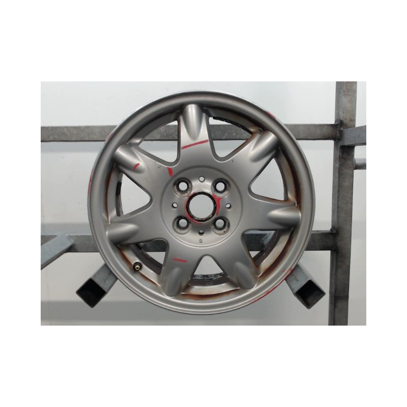 JANTE ALUMINIUM MINI MINI I Phase 2 (R50/R53) 2004-2006