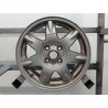 JANTE ALUMINIUM MINI MINI I Phase 2 (R50/R53) 2004-2006
