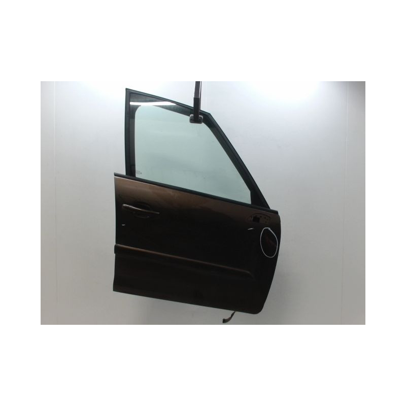 PORTE AVANT DROIT CITROEN GRAND C4 PICASSO MONOSP. I LONG 2006-2013