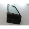PORTE AVANT DROIT CITROEN GRAND C4 PICASSO MONOSP. I LONG 2006-2013