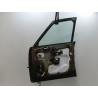 PORTE AVANT DROIT CITROEN GRAND C4 PICASSO MONOSP. I LONG 2006-2013
