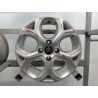 JANTE ALUMINIUM CITROEN C3 II Phase 2 (A51) 2013-2016