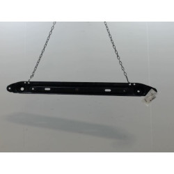 TRAVERSE INF ARMATURE AV