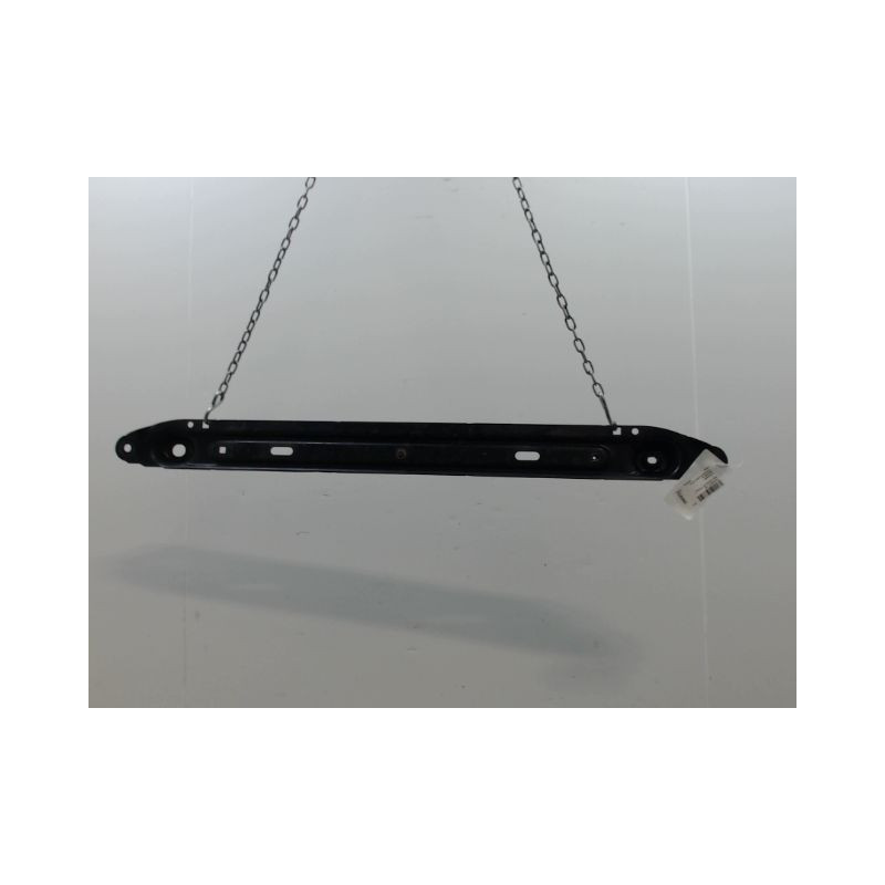 TRAVERSE INFERIEURE ARMATURE AVANT PEUGEOT 308 I Phase 1 2007-2011