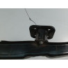 RENFORT PARE-CHOC ARRIERE  B.M.W. SERIE 5