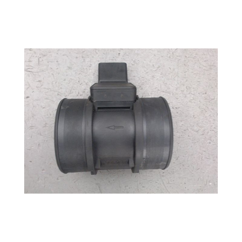 DEBITMETRE AIR CITROEN XSARA