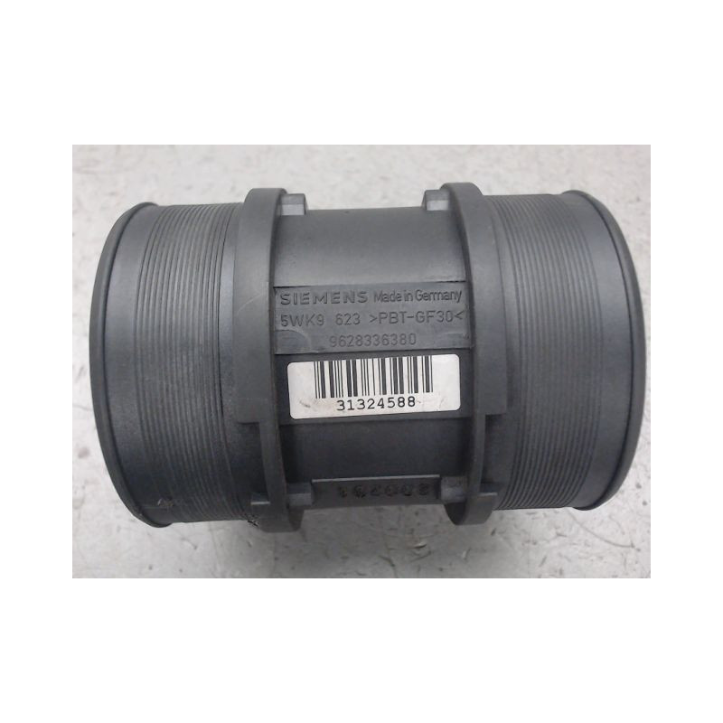 DEBITMETRE AIR CITROEN XSARA