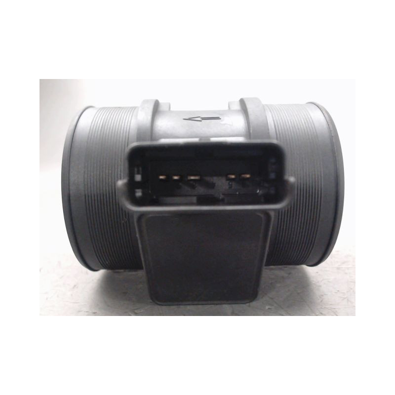 DEBITMETRE AIR CITROEN XSARA