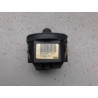 COMMANDE ECLAIRAGE AUDI ALLROAD
