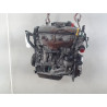 MOTEUR ESSENCE PEUGEOT 206 1.1