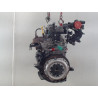 MOTEUR ESSENCE PEUGEOT 206 1.1