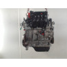 MOTEUR ESSENCE PEUGEOT 206 1.1